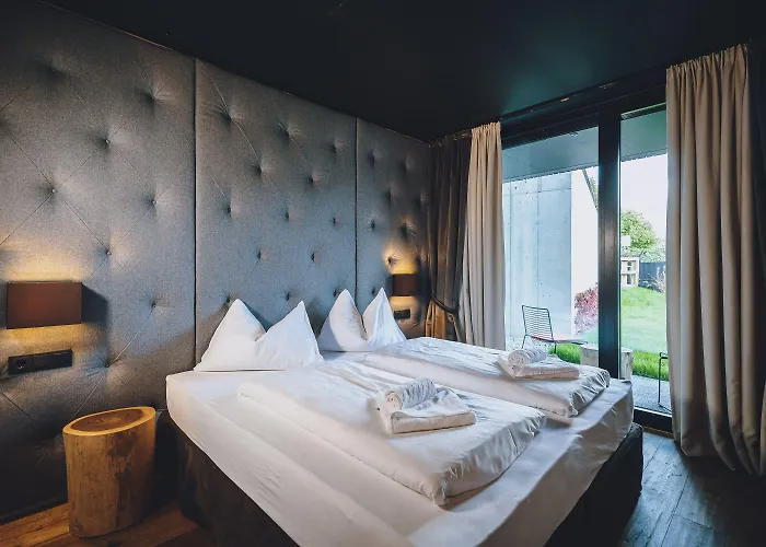 Fortuna View By We Rent Apartament