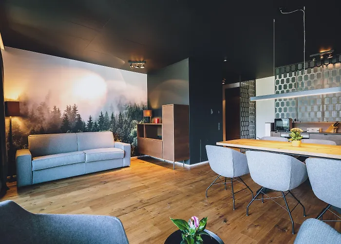 Fortuna View By We Rent Apartament *