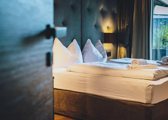 Fortuna View By We Rent Apartament *