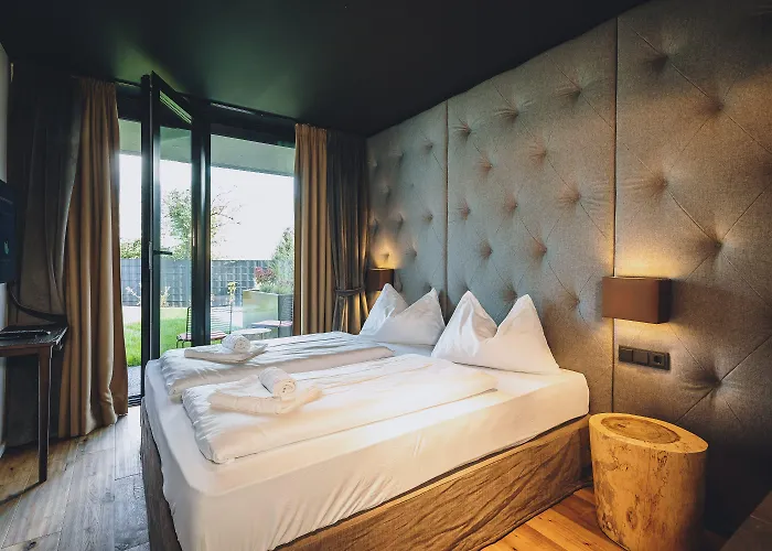 Fortuna View By We Rent Zell am See