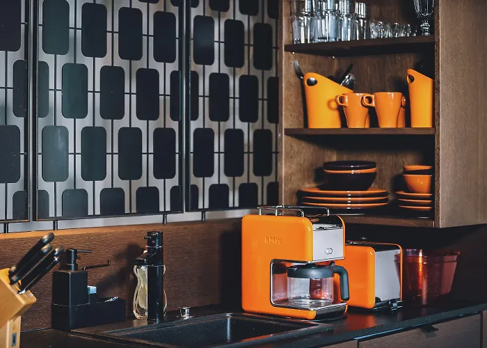 Fortuna View By We Rent Apartament Zell am See