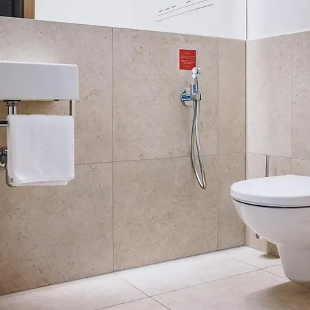 Fortuna View By We Rent