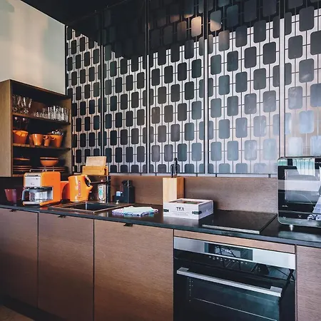 Fortuna View By We Rent *