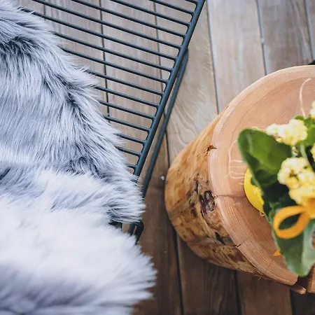 Fortuna View By We Rent