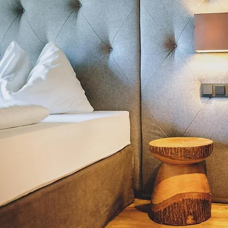 Fortuna View By We Rent Zell am See