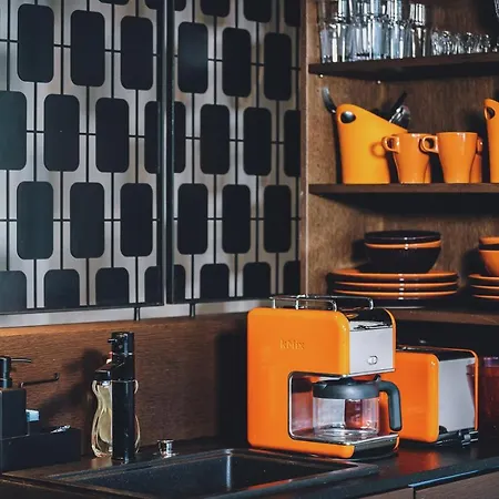 Fortuna View By We Rent