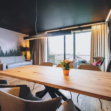 Fortuna View By We Rent Apartment