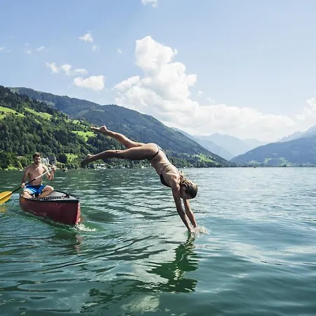 Apartment Fortuna View By We Rent *