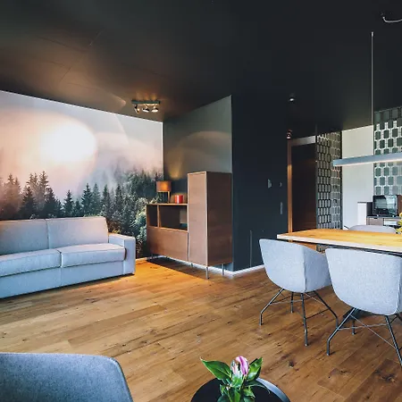 Fortuna View By We Rent Apartment *