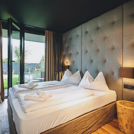 Fortuna View By We Rent Zell am See