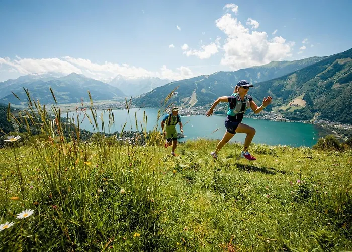 Lejlighed Fortuna View By We Rent *