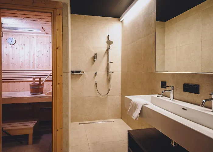 Fortuna View By We Rent Lejlighed *