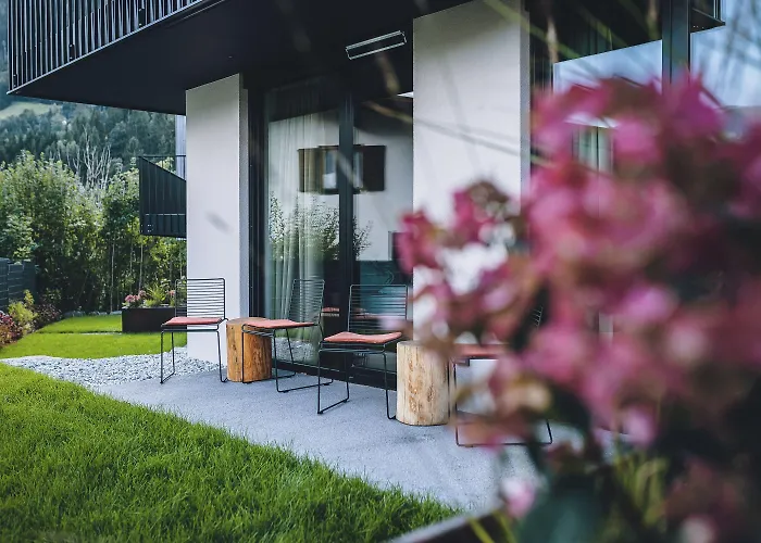 Lejlighed Fortuna View By We Rent *